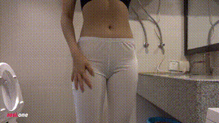 【ROSI视频】RS. 视频NO.463