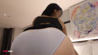 【ROSI视频】RS. 视频NO.417