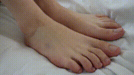 【爱美足MZSOCK】 No.311 妍妍