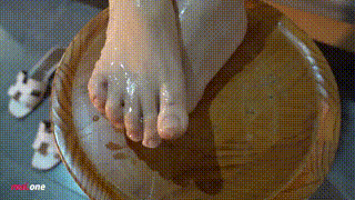 【ROSI视频】RS. 视频NO.459