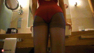 【ROSI视频】  2019.04.12 NO.289 [1V530M]