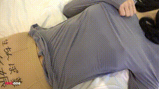 【ROSI视频】RS. 视频NO.488