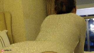 【ROSI视频】RS. 视频NO.325