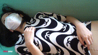 【ROSI视频】RS. 视频NO.466