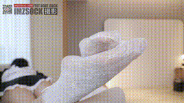 【爱美足MZSOCK】 NO.272 天天