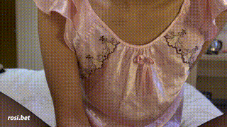 【ROSI视频】RS. 视频NO.524