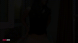 【ROSI视频】RS. 视频NO.434