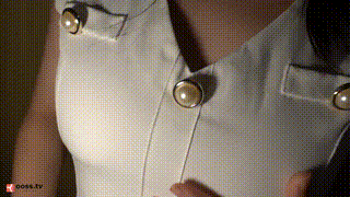 【ROSI视频】RS. 视频NO.311