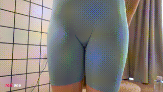 【ROSI视频】RS. 视频NO.435