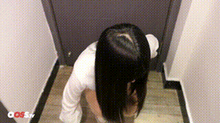 【ROSI视频】RS. 视频NO.360