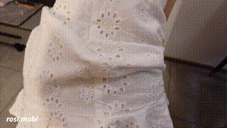 【ROSI视频】RS. 视频NO.591