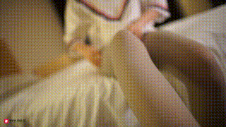 【ROSI视频】RS. 视频 282