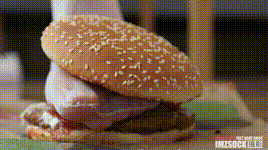 【爱美足MZSOCK】 NO.257 美琳