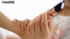 【爱美足MZSOCK】 No.309 美琳和闺蜜