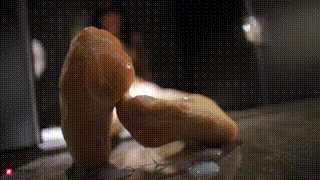 【ROSI视频】RS. 视频 275