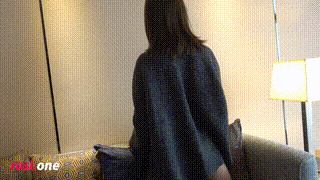 【ROSI视频】RS. 视频NO.407