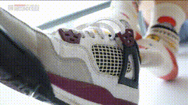 【爱美足MZSOCK】 NO.088 小麦