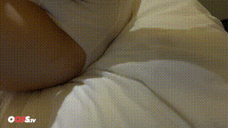 【ROSI视频】RS. 视频NO.367