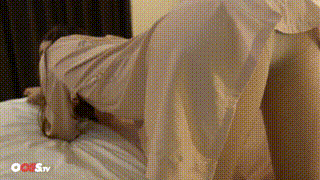 【ROSI视频】RS. 视频NO.387