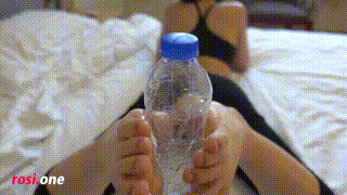 【ROSI视频】RS. 视频NO.397