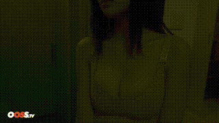 【ROSI视频】RS. 视频NO.368