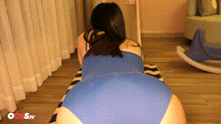 【ROSI视频】RS. 视频NO.347