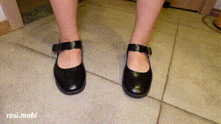 【ROSI视频】RS. 视频NO.586