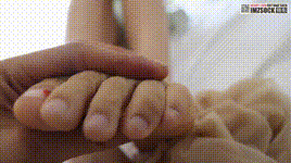 【爱美足MZSOCK】 No.307 倩儿