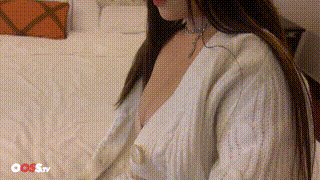 【ROSI视频】RS. 视频NO.375