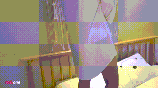 【ROSI视频】RS. 视频NO.440