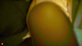 【ROSI视频】RS. 视频 278