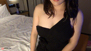 【ROSI视频】RS. 视频NO.320