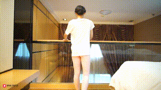 【ROSI视频】RS. 视频 261