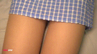 【ROSI视频】RS. 视频NO.424