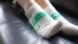 【爱美足MZSOCK】 NO.153 美琳