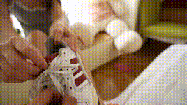 【爱美足MZSOCK】 No.297 梦瑶