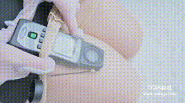 【SSA丝社】 评测 NO.080 君君 你会买路边摊的无包装肉色连裤袜吗？（下）