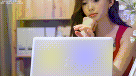 【足愉心】 NO.021 心凌（搭配：红色吊带、牛仔长裤、宽松板鞋、白色棉袜、裸足）-横板