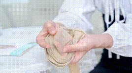 【SSA丝社】 评测 NO.095 君君 国产拗口品牌Ta是我的，质量测试+上身试穿