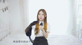 【SSA丝社】 评测 NO.001 琪琪 淘宝热销黑丝评测，剪刀上阵质量好坏一目了然，不吹不黑