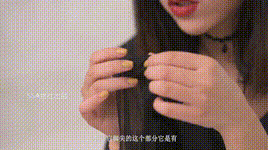 【SSA丝社】 评测 NO.045 国产无弹力尼龙袜，国产工艺的噩梦