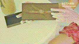 【SSA丝社】 评测 NO.087 君君 开箱国产8D蕾丝连裤袜,质量测试(上)4k