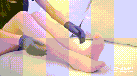 【SSA丝社】 评测 NO.135 君君&amp雪儿 双人开箱国产安幸的眩系列对比绫的映系列评测（下）