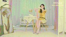 【SSA丝社】 评测 NO.089 君君 开箱涞觅史诗系列肉丝,质量测试(上)4k