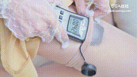 【SSA丝社】 评测 NO.089 君君 开箱涞觅史诗系列肉丝,质量测试(下)4k