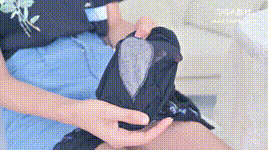 【SSA丝社】 评测 NO.101 君君 波兰Mona Farfalle 20D蝴蝶刺绣chic风时尚连裤袜