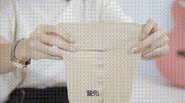 【SSA丝社】 评测 NO.008 芷沫 混血美女试穿体验世界最柔软肉色丝袜，349元一双还不包邮！只能穿10次堪比买爱马仕