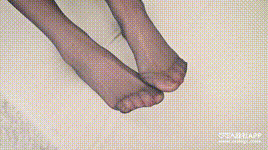 【SSA丝社】 短片 NO.076 君君 Silvia grandi TOP 15D