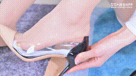 【SSA丝社】 短片 NO.231 文子 国产SK