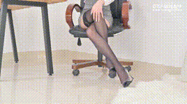 【SSA丝社】 短片 NO.259 淑贞 OL职业装